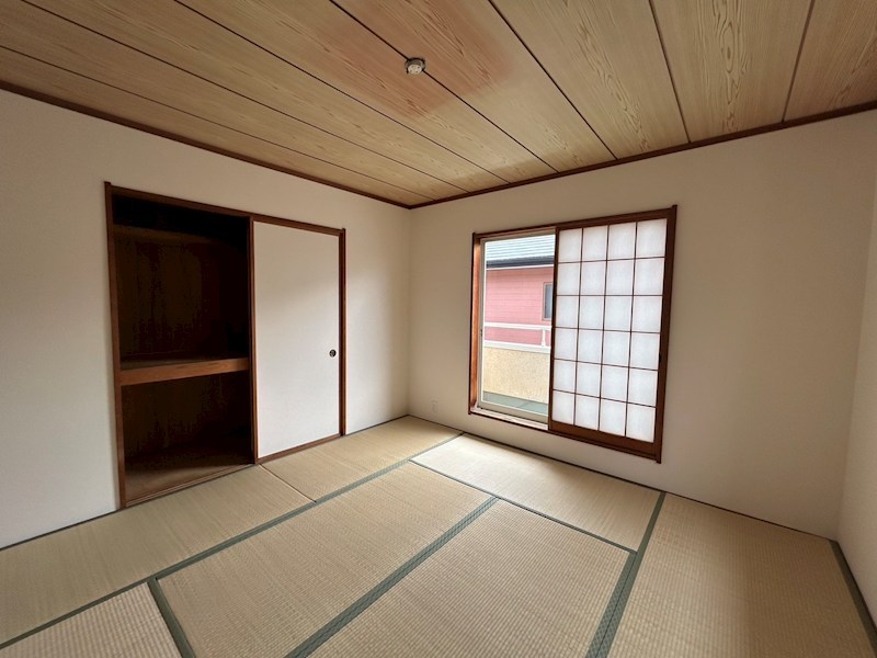 兵庫塚3丁目貸家 その他11