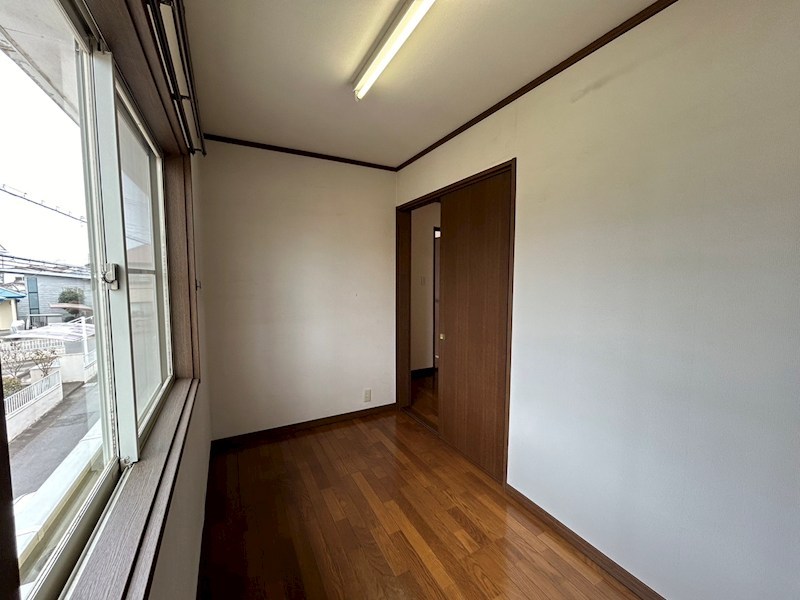 兵庫塚3丁目貸家 その他12