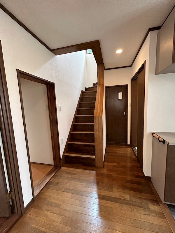 兵庫塚3丁目貸家 その他13