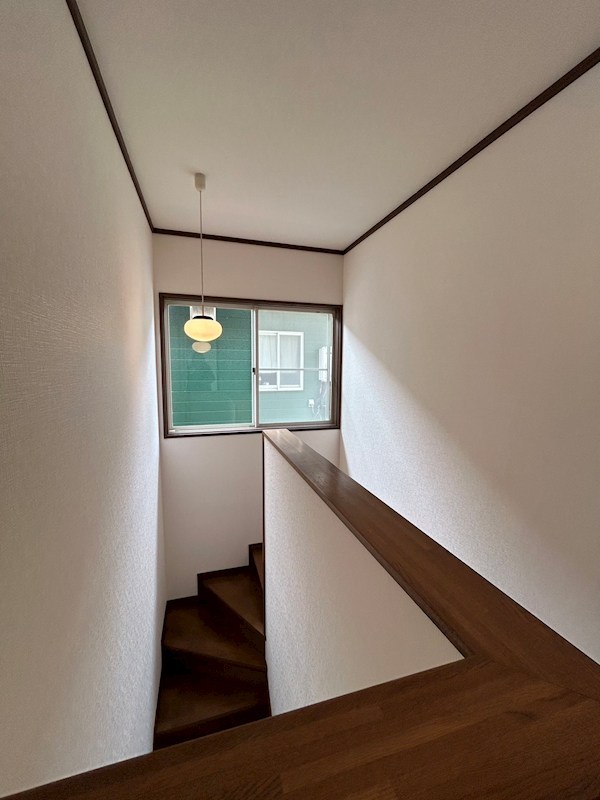 兵庫塚3丁目貸家 その他14