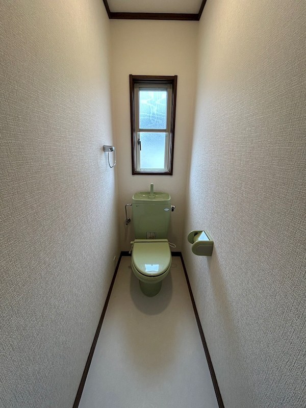 兵庫塚3丁目貸家 その他15