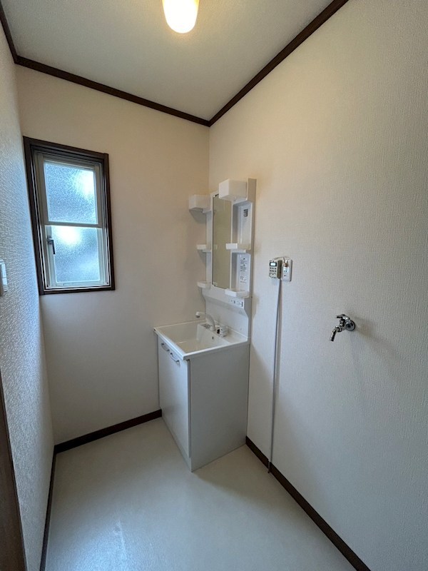 兵庫塚3丁目貸家 その他16