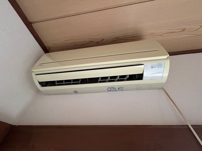 兵庫塚3丁目貸家 その他17