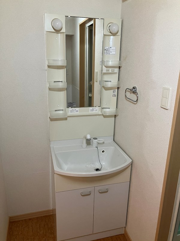 クラティオ その他1