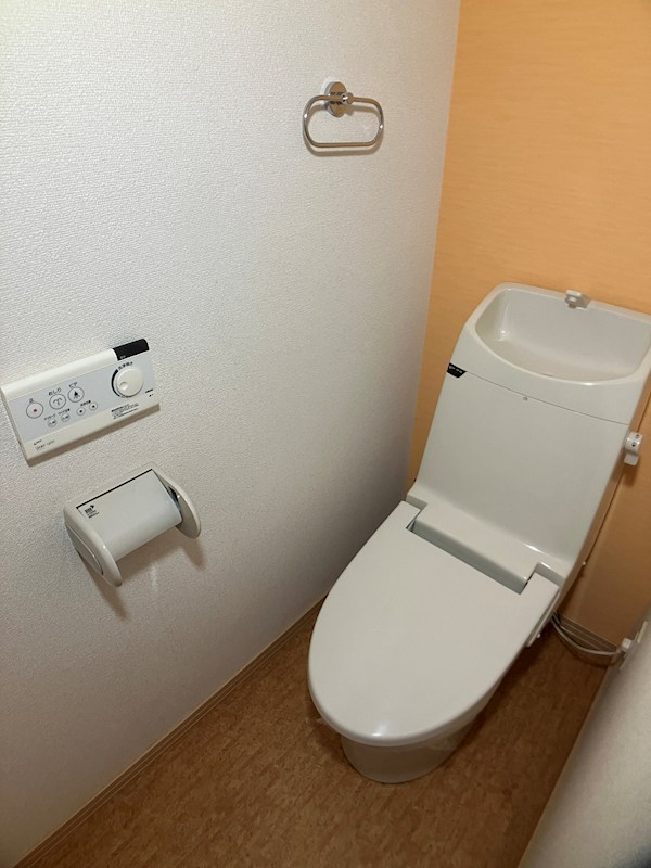 クラティオ その他2