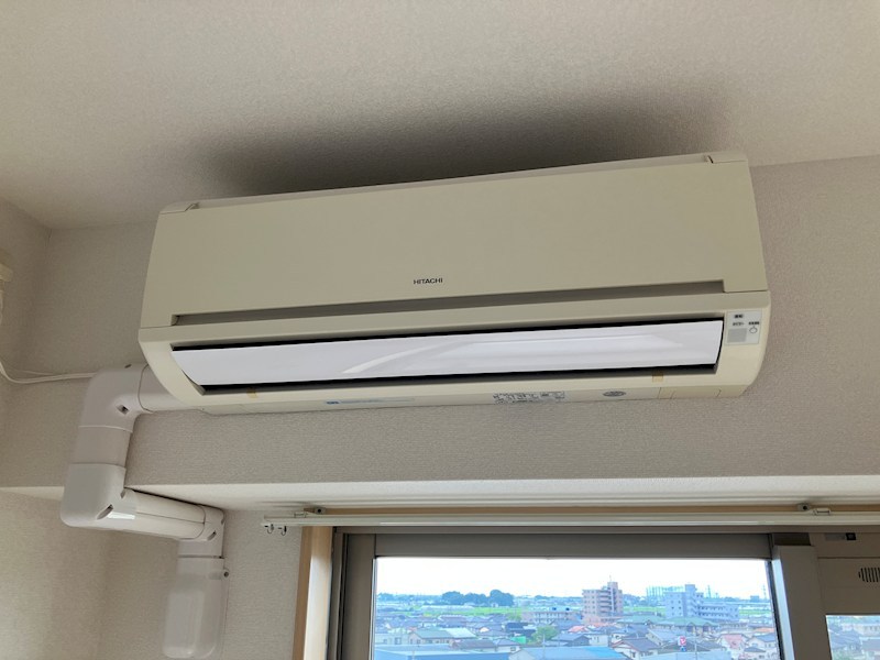 クラティオ その他4