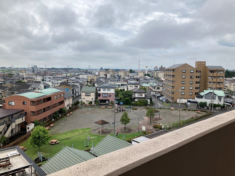 クラティオ その他6