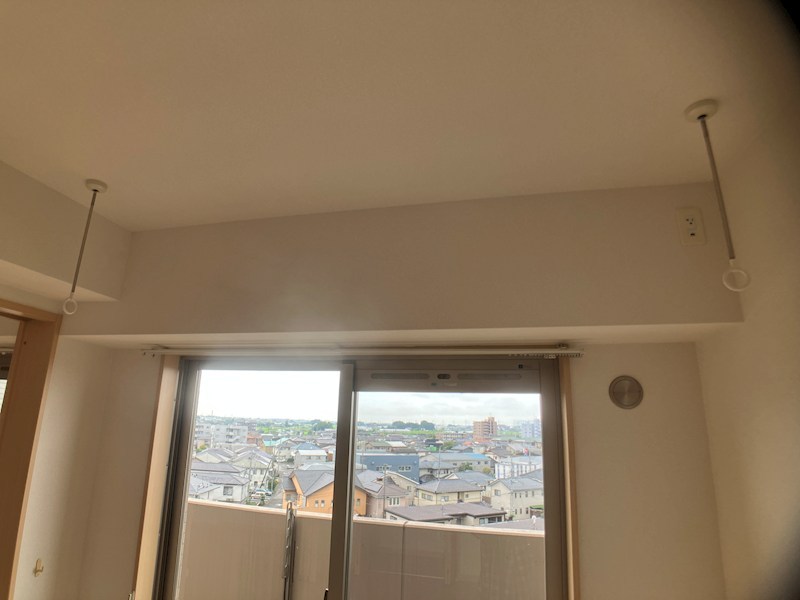 クラティオ その他7