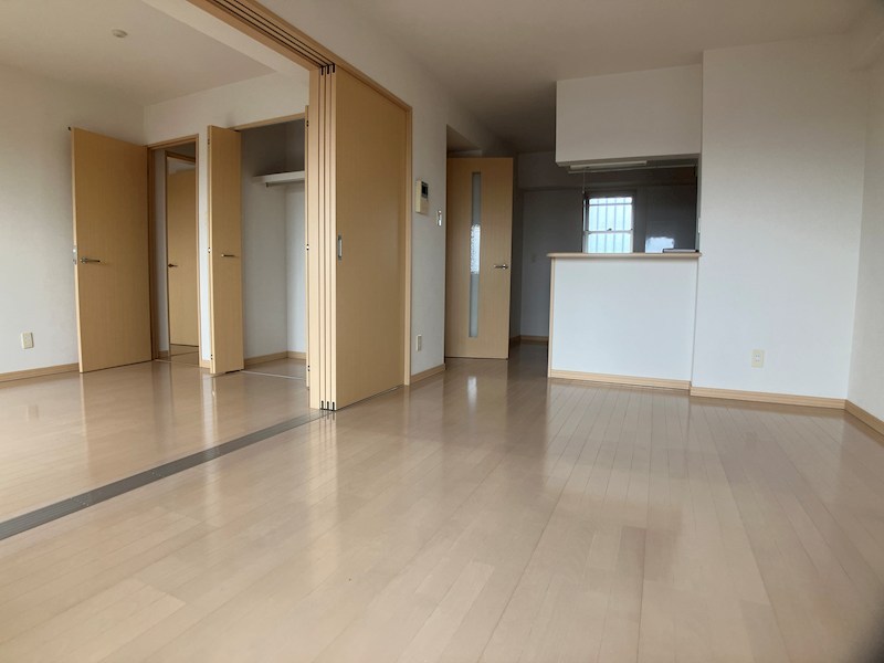 クラティオ その他8