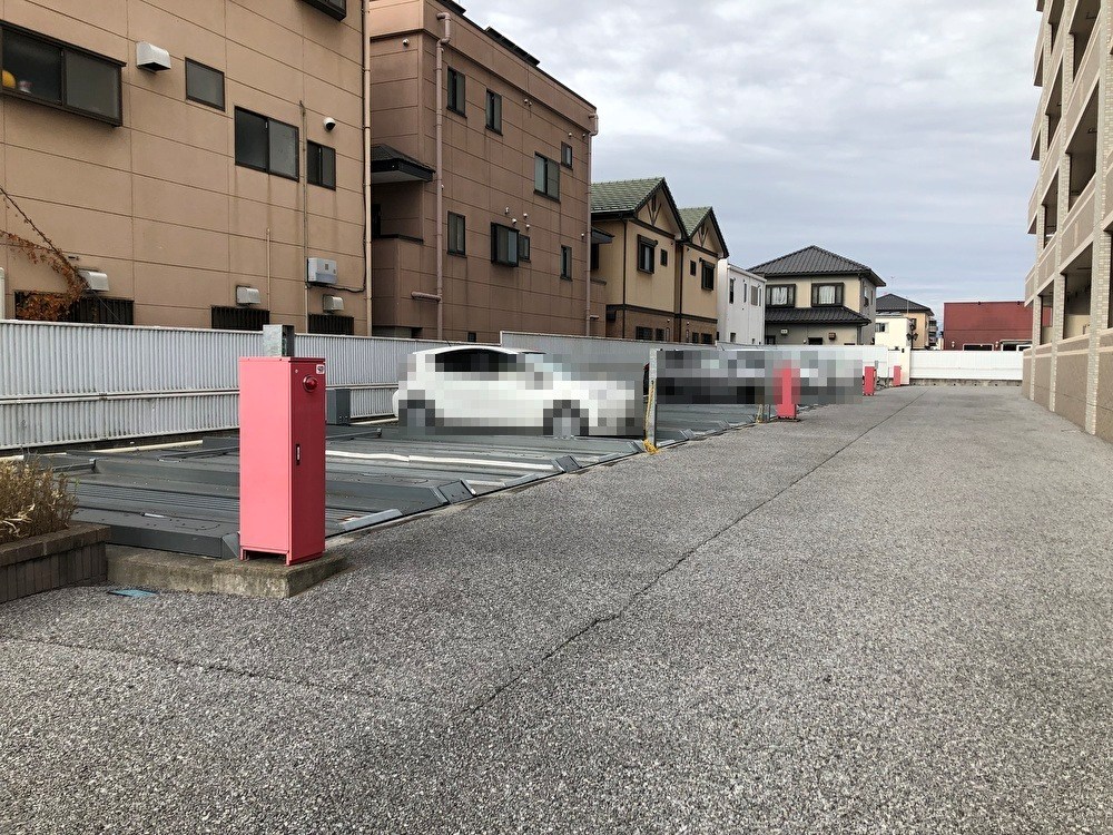 クラティオ その他16