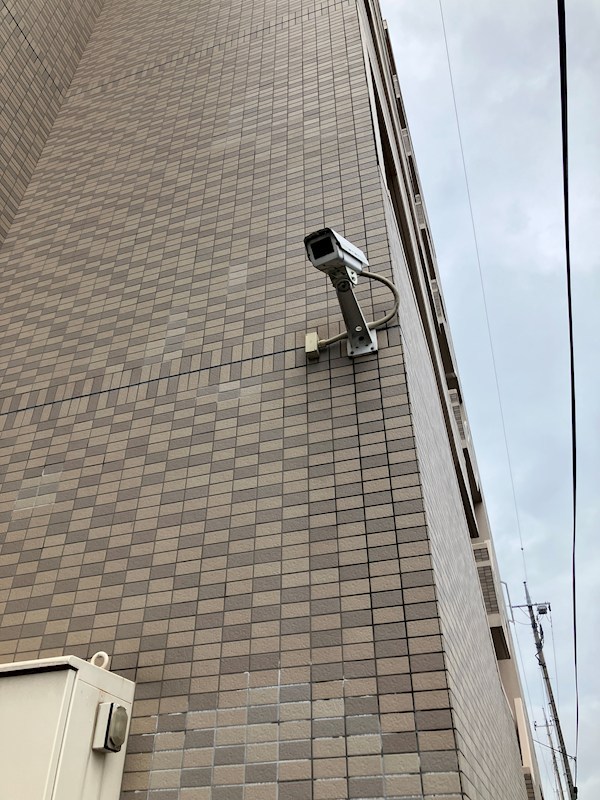 クラティオ その他19