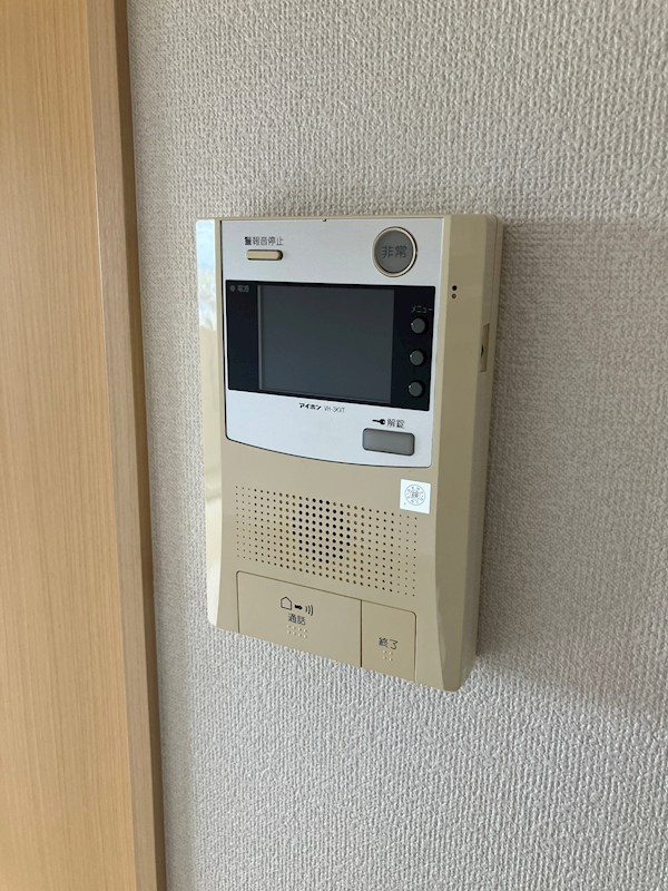 クラティオ その他3