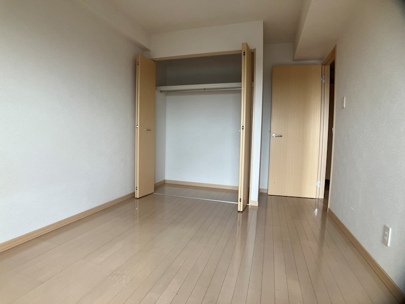 クラティオ その他5