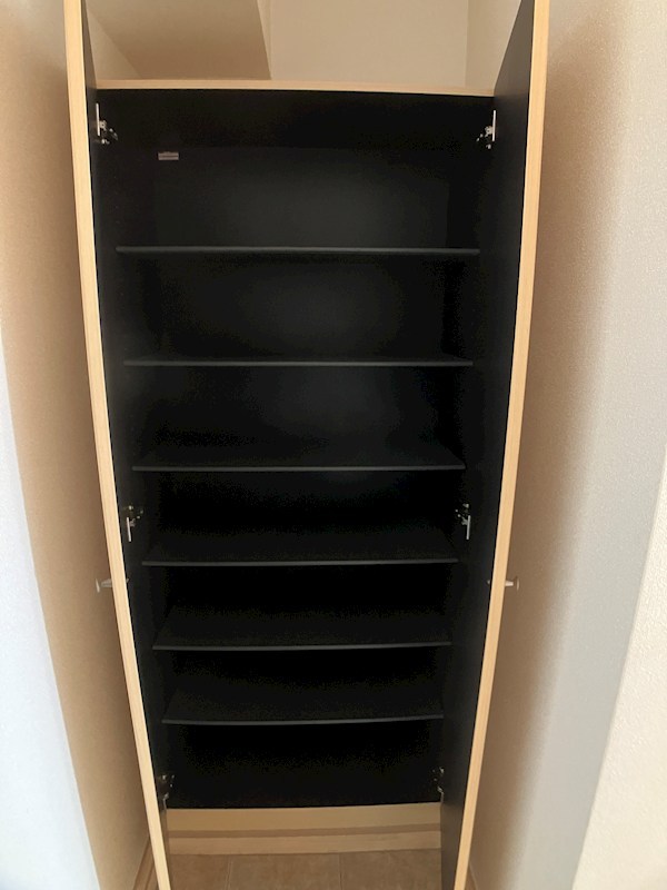 クラティオ その他9