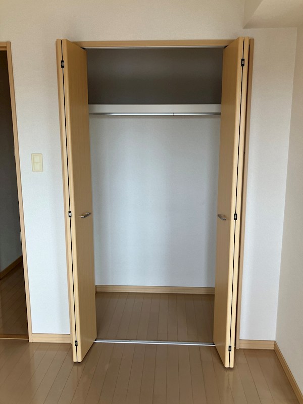 クラティオ その他10