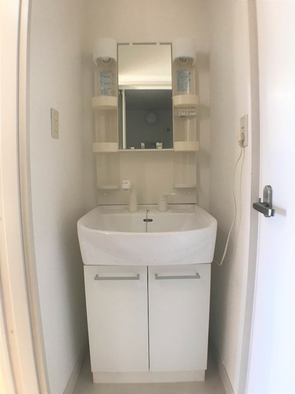 ロワールレジデンスⅤ その他1