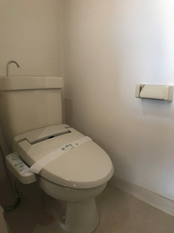 ロワールレジデンスⅤ その他2