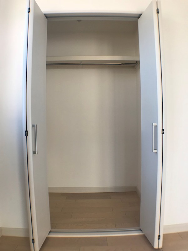 ロワールレジデンスⅤ その他3