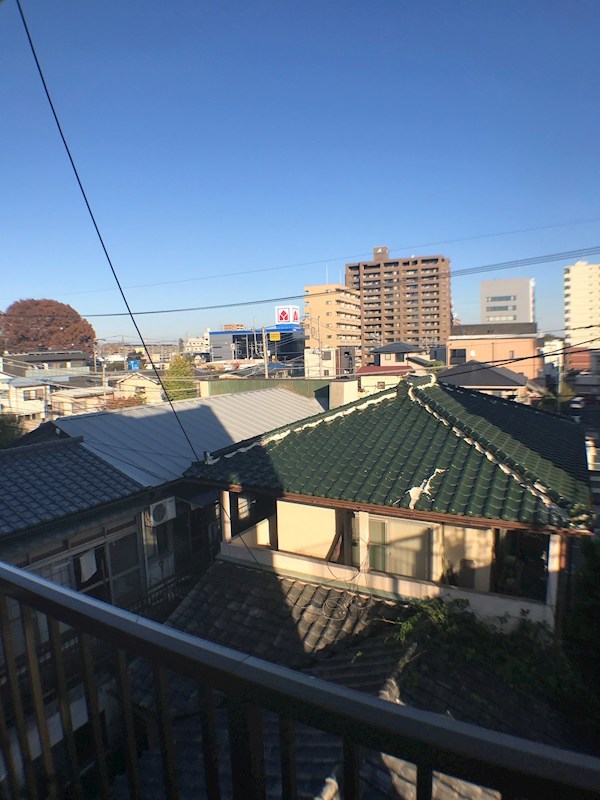 ロワールレジデンスⅤ その他6