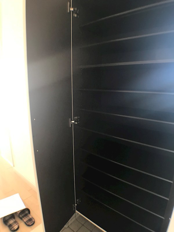 ロワールレジデンスⅤ その他7