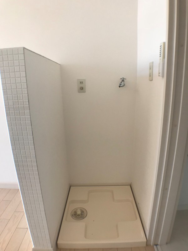 ロワールレジデンスⅤ その他8