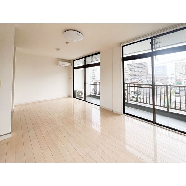 ロワールレジデンスⅤ その他9