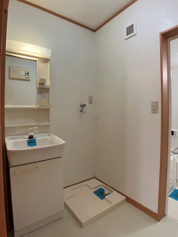 メルパルクハイツ その他1