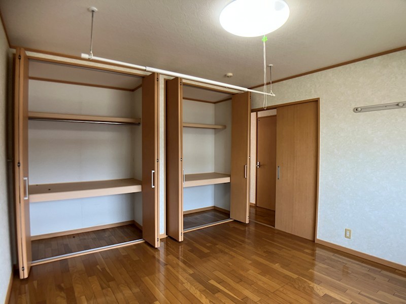 メルパルクハイツ その他5