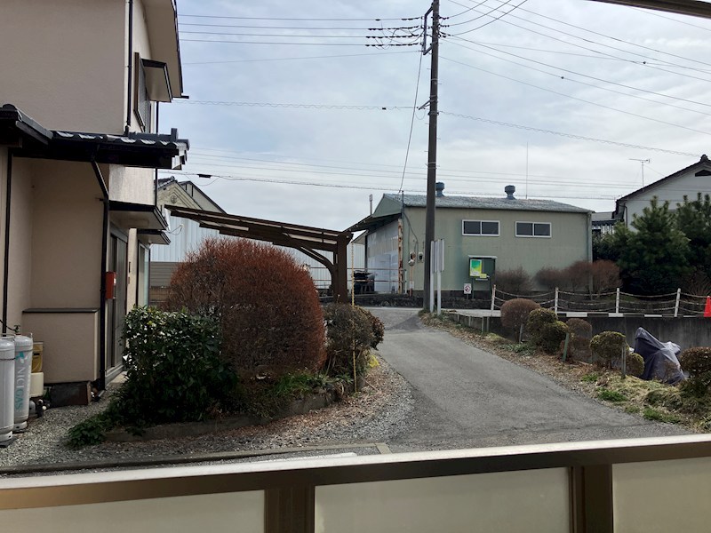 メルパルクハイツ その他6