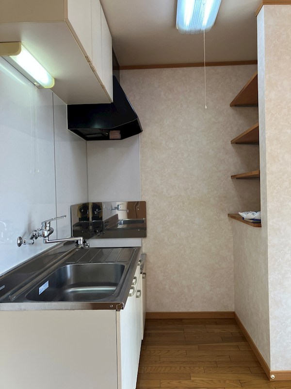 メルパルクハイツ その他8