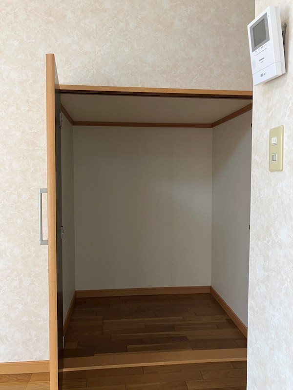 メルパルクハイツ その他10