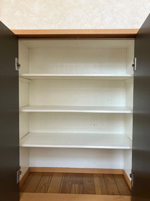 メルパルクハイツ その他11