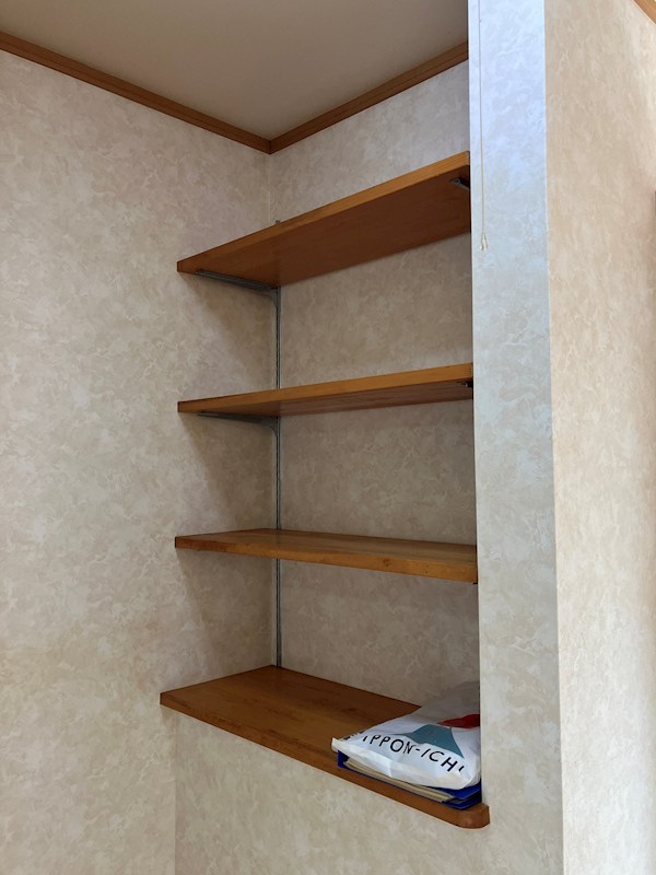 メルパルクハイツ その他15