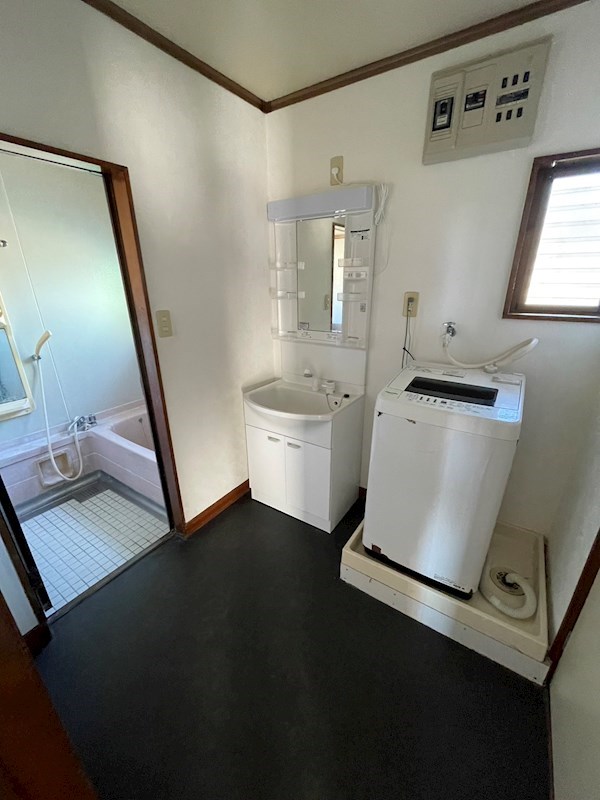 橋本ハイツ Ⅱ その他2