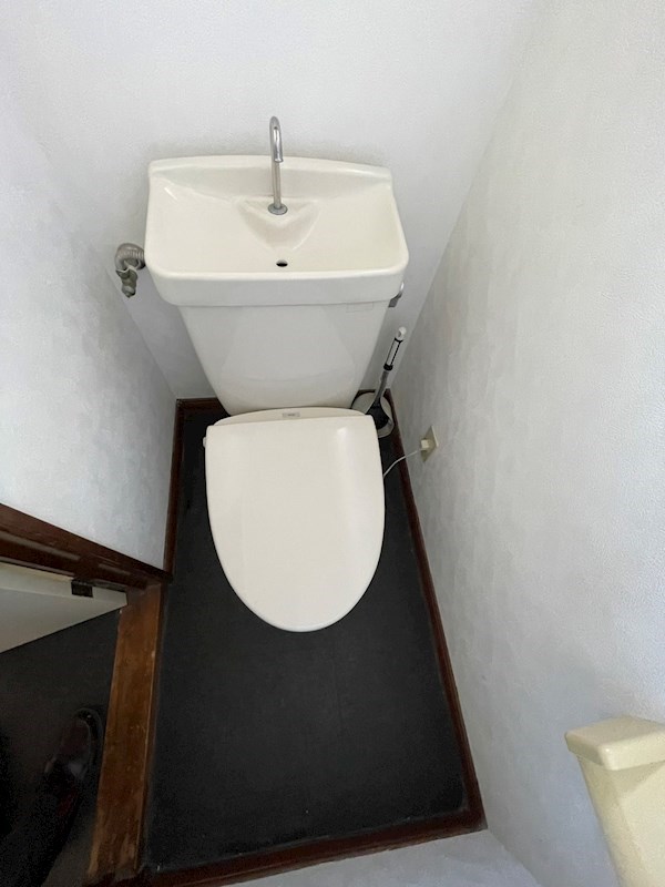 橋本ハイツ Ⅱ その他4