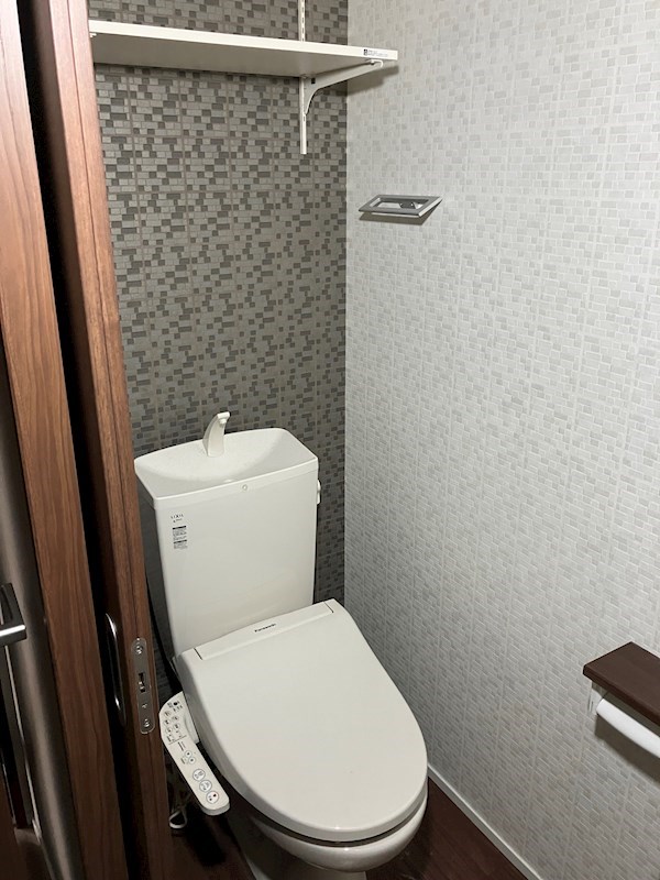 GRAN STORIA その他1