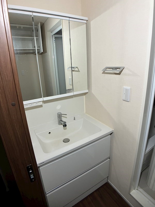 GRAN STORIA その他2