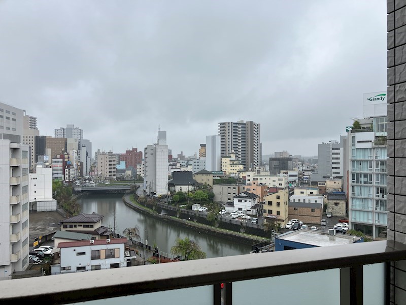 GRAN STORIA その他7