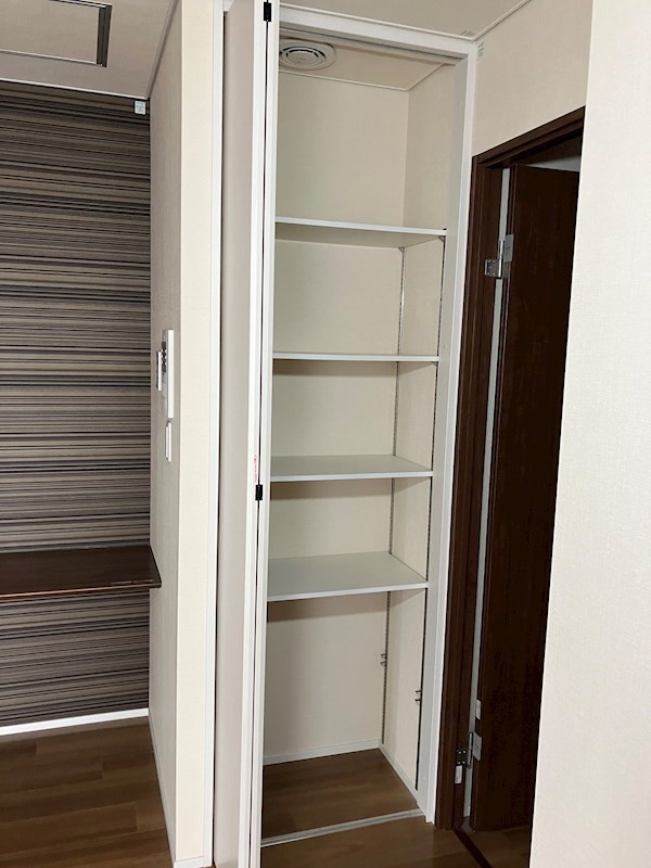 GRAN STORIA その他9