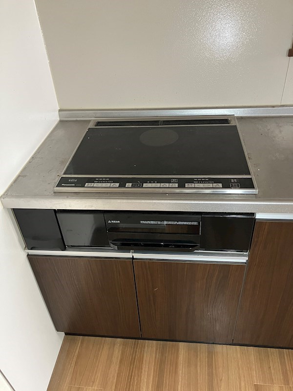 GRAN STORIA その他10