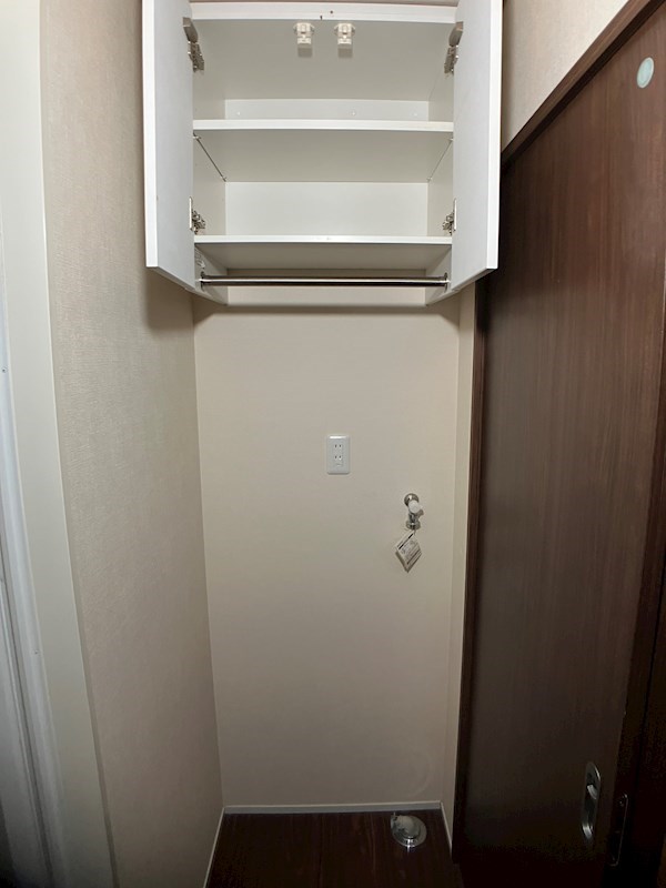 GRAN STORIA その他12