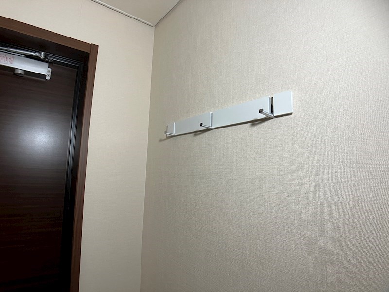 GRAN STORIA その他13