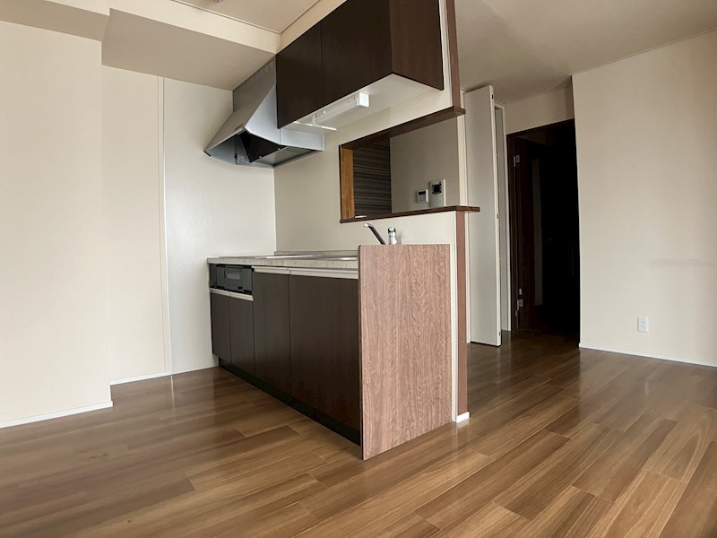 GRAN STORIA その他14