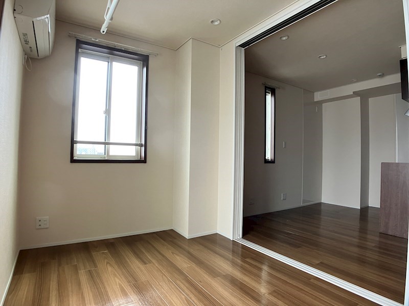 GRAN STORIA その他15