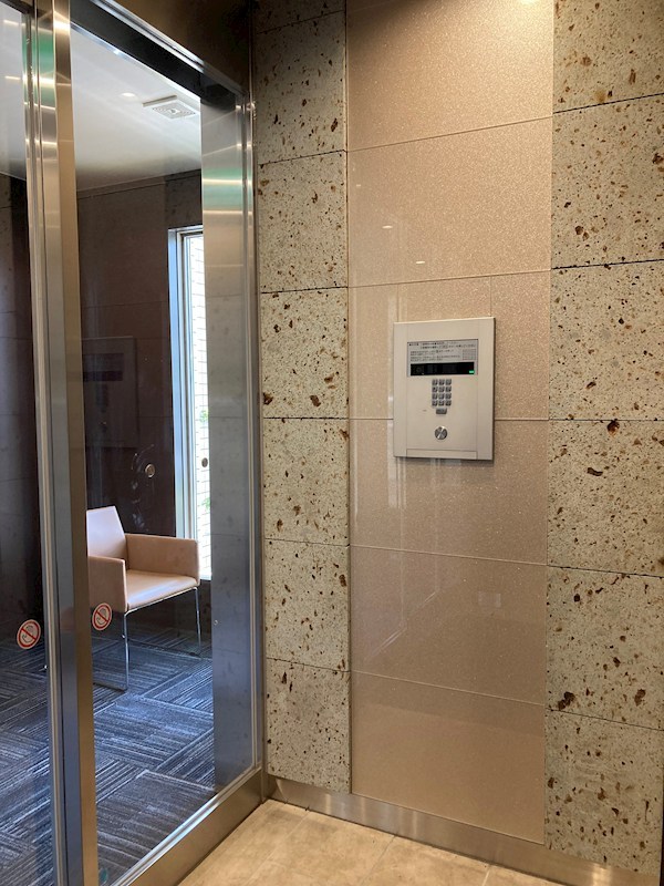 GRAN STORIA その他21