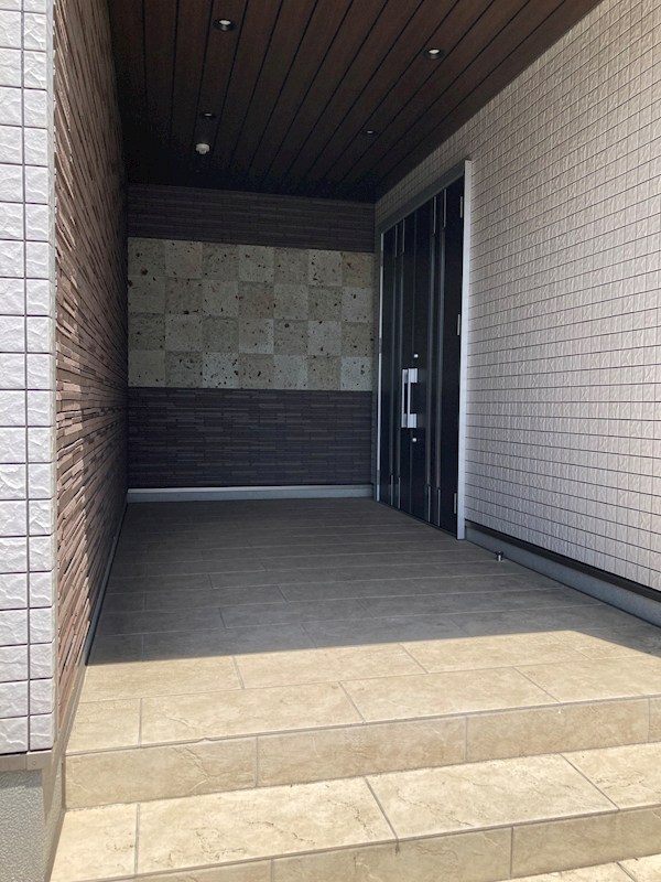 GRAN STORIA その他22