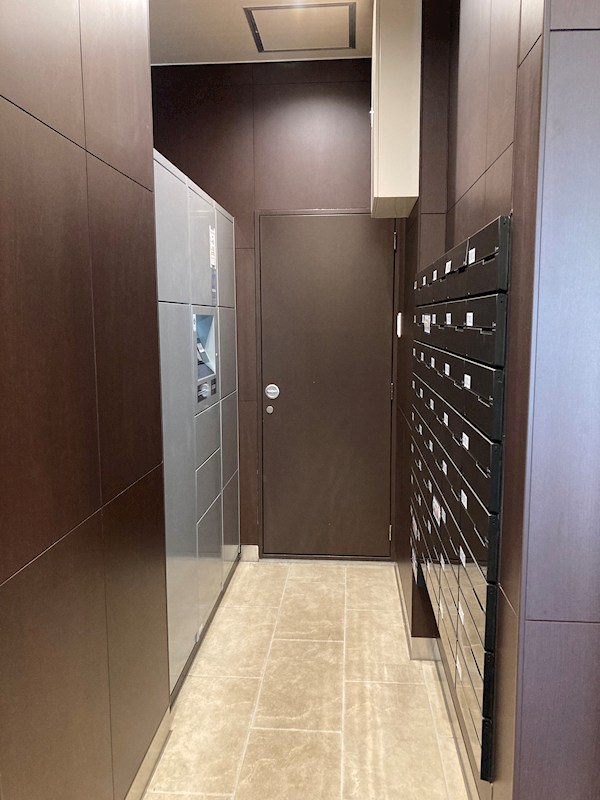 GRAN STORIA その他24