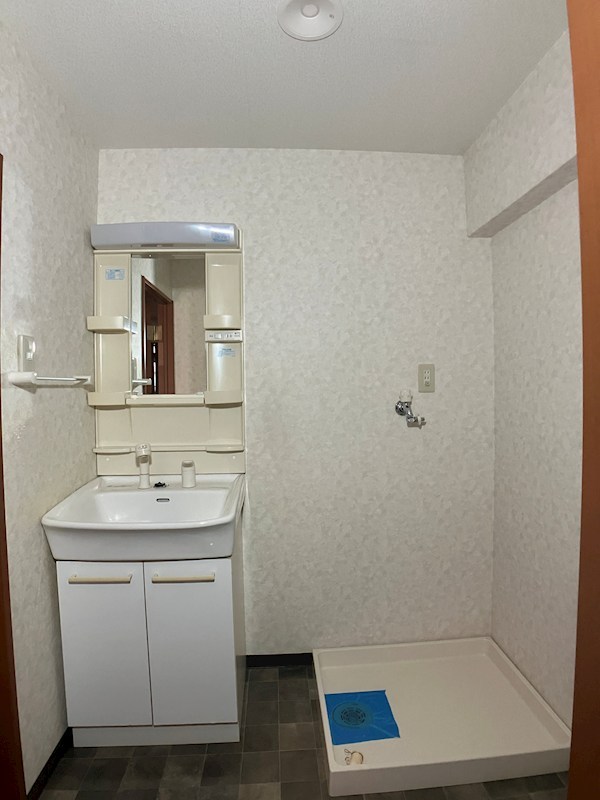 クロワサンス その他1