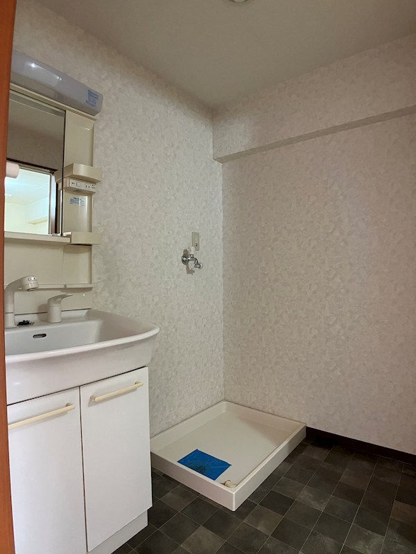 クロワサンス その他1