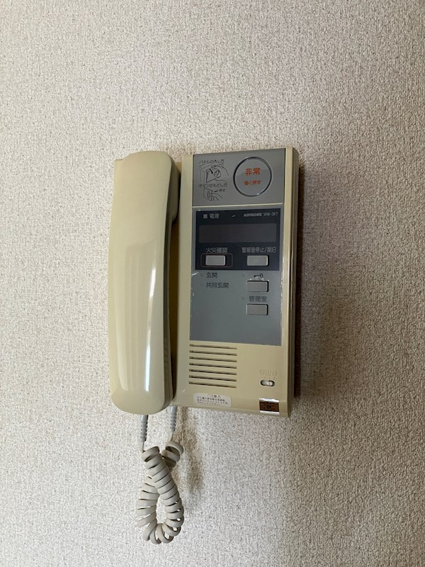 クロワサンス その他3